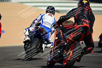 media/Oct-25-2025-2WTD (Sat) [[1e4a1f2fa2]]/C Group/Session 3 (Chicane 2)/